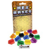 HEX BASES  -  GAME ACCESSORIES