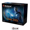 MTG - CORE SET 2021 BUNDLE - ENGLISH