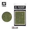 VALLEJO - SCENERY - WILD TUFT - DRY GREEN (XL)  -  SC424