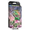 POKEMON -  V BATTLE DECK -  RAYQUAZA