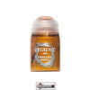 CITADEL - AIR - THALLAX GOLD - 24ml