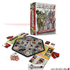 ARISTEIA! - THE CORE GAME