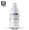 VALLEJO -  ULTRA MATT POLYURETHANE VARNISH    -   500ML         VAL 28.653