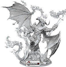 D & D FRAMEWORKS :  BALOR    (WAVE 1)   #WZK75070