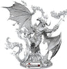 D & D FRAMEWORKS :  BALOR    (WAVE 1)   #WZK75070