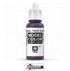 Vallejo Model Color 70.810 Royal Purple
