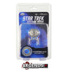 STAR TREK ATTACK WING - Enterprise Federation Expansion Pack