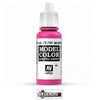 Vallejo Model Color 70.735 Magenta Fluorescent