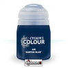 CITADEL - AIR - Kantor Blue - 24ml