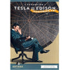 TESLA VS EDISON: Powering Up - Expansion