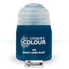 CITADEL - AIR - Night Lords Blue - 24ml