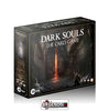 DARK SOULS - THE CARD GAME