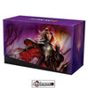 MTG - THRONE OF ELDRAINE - BUNDLE - ENGLISH