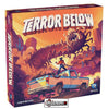 TERROR BELOW
