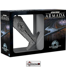 STAR WARS - ARMADA - Onager-class Star Destroyer Expansion Pack