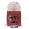 CITADEL - AIR - Tuskgor Fur - 24ml