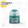 CITADEL - TECHNICAL - Waystone Green