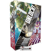 UNLOCK! - EPIC ADVENTURES