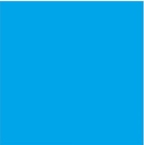 Vallejo Game Color 72.088 BLUE (INK)