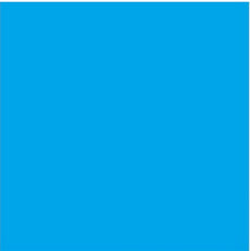 Vallejo Game Color 72.088 BLUE (INK)