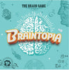 BRAINTOPIA