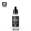 VALLEJO - AIRBRUSH THINNER - 17ML    #71.261