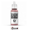 Vallejo Model Color 70.803 Brown Rose