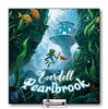 EVERDELL - PEARLBROOK EXPANSION