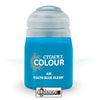 CITADEL - AIR - Calth Blue Clear - 24ml