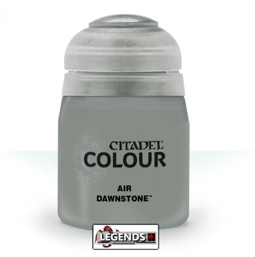 CITADEL - AIR - Dawnstone - 24ml