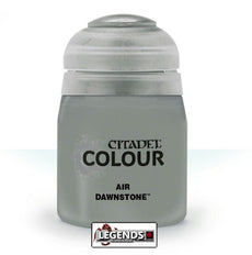 CITADEL - AIR - Dawnstone - 24ml