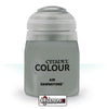 CITADEL - AIR - Dawnstone - 24ml