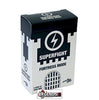 SUPERFIGHT - The Fortress Mode Deck