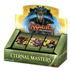 MTG - ETERNAL MASTERS BOOSTER BOX - ENGLISH