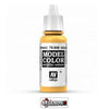 Vallejo Model Color 70.948 Golden Yellow