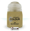 CITADEL - AIR - Relictor Gold - 24ml