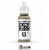Vallejo Model Color 70.821 German Cam Beige WWII