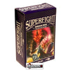 SUPERFIGHT - Dungeon Mode