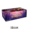MTG - THRONE OF ELDRAINE - BOOSTER BOX - ENGLISH