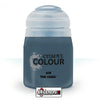 CITADEL - AIR - The Fang - 24ml
