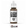 Vallejo Model Color 70.941 Burnt Umber