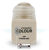 CITADEL - AIR - Typhon Ash - 24ml