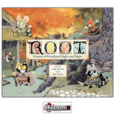 ROOT