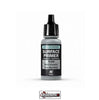 VALLEJO - SURFACE PRIMER - PLATE MAIL METAL  - 17ML 70.628