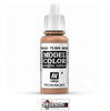 Vallejo Model Color 70.804 Red Beige