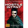 THE RESISTANCE - HOSTILE INTENT EXPANSION