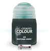 CITADEL - AIR - Nocturne Green - 24ml