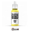 Vallejo Model Color 70.949 Light Yellow