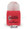 CITADEL - AIR - Evil Sunz Scarlet - 24ml