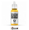 Vallejo Model Color 70.953 Flat Yellow